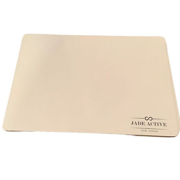 🌼🌼Dry erase lap board pack Preowned🌼🌼 - Picture 4 of 7